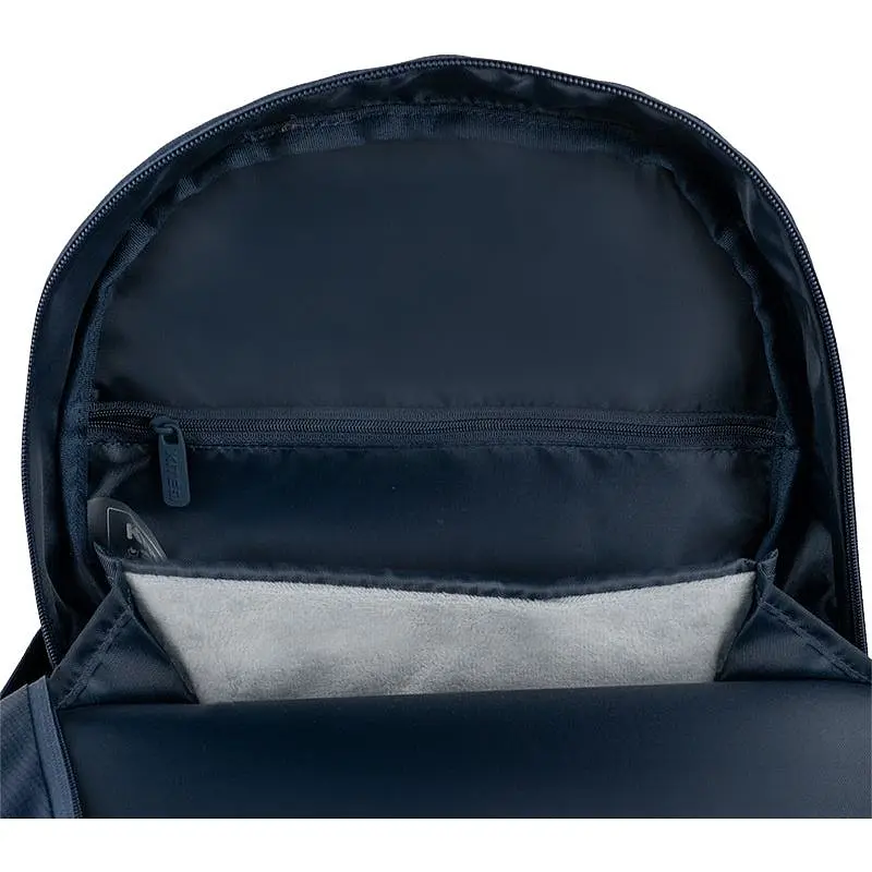 Рюкзак Kite Education 585 NS (NS25-585M) - фото 15