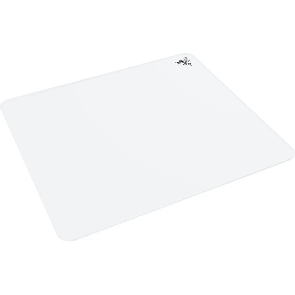 Ігрова поверхня Razer Atlas White (RZ02-04890200-R3M1) - фото 2