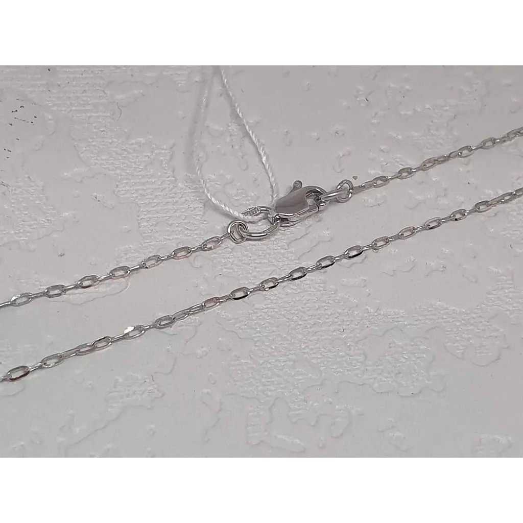 Золотая цепочка Tango (Якорное). 888353В 40 - фото 3