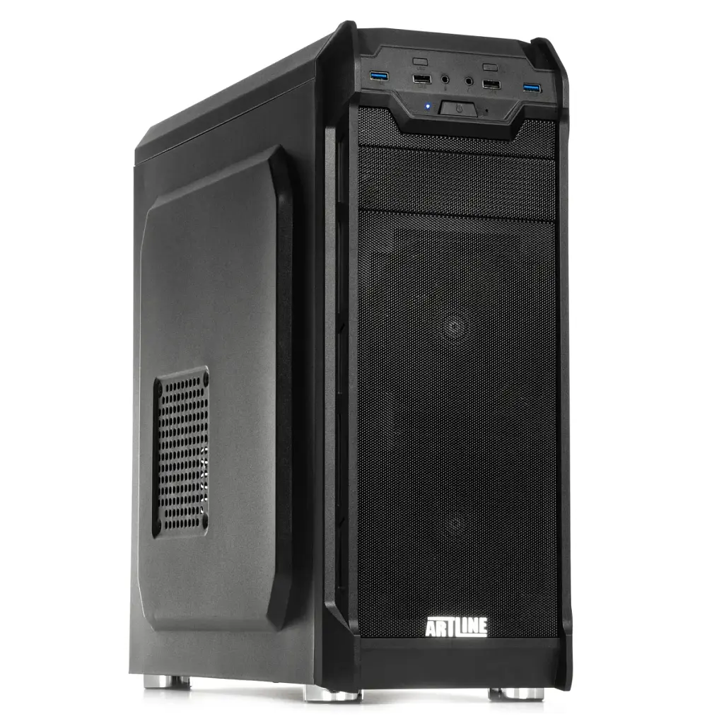 Робоча станція Artline WorkStation W63 (W63v03)