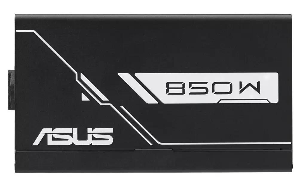 Блок живлення ASUS 850W Prime (90YE00U2-B0NA00) - фото 4