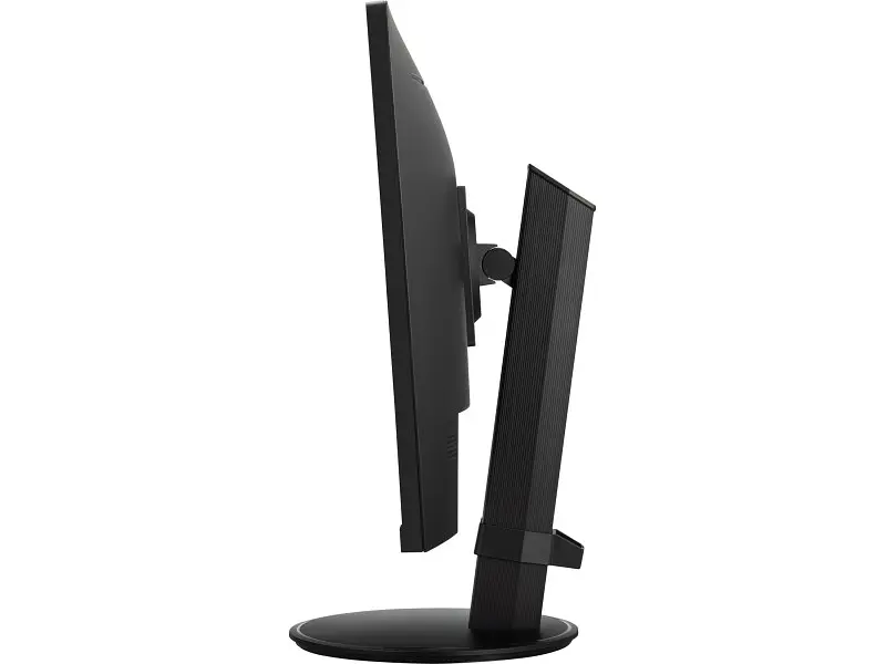 Монітор Viewsonic VG27084K - фото 10