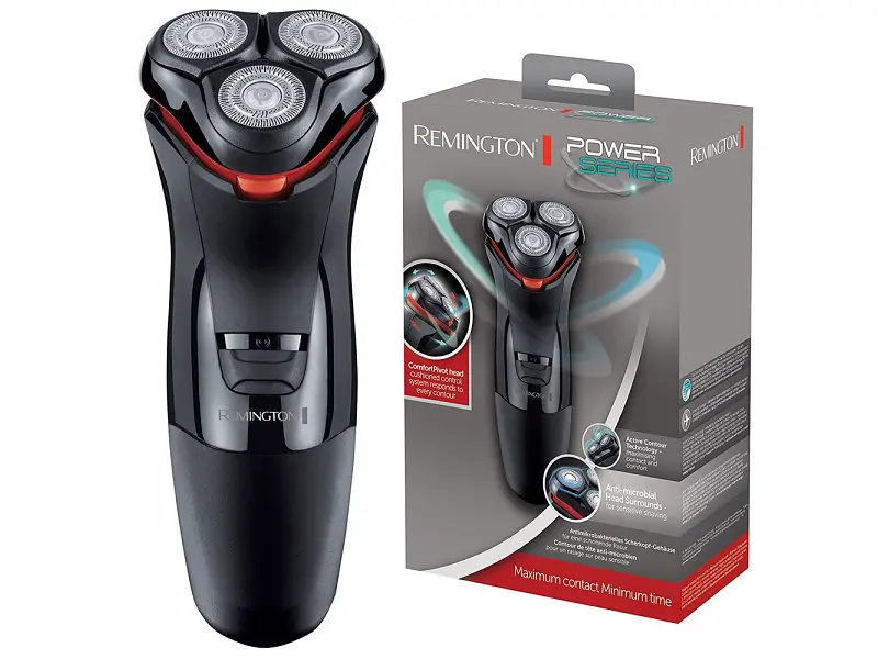 Электробритва Remington PR1330 - фото 4