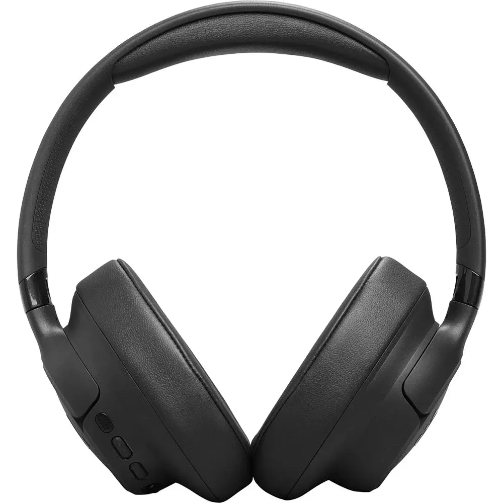 Bluetooth Stereo JBL Tune 780 NC Black (JBLT780NCBLK) UA - фото 4