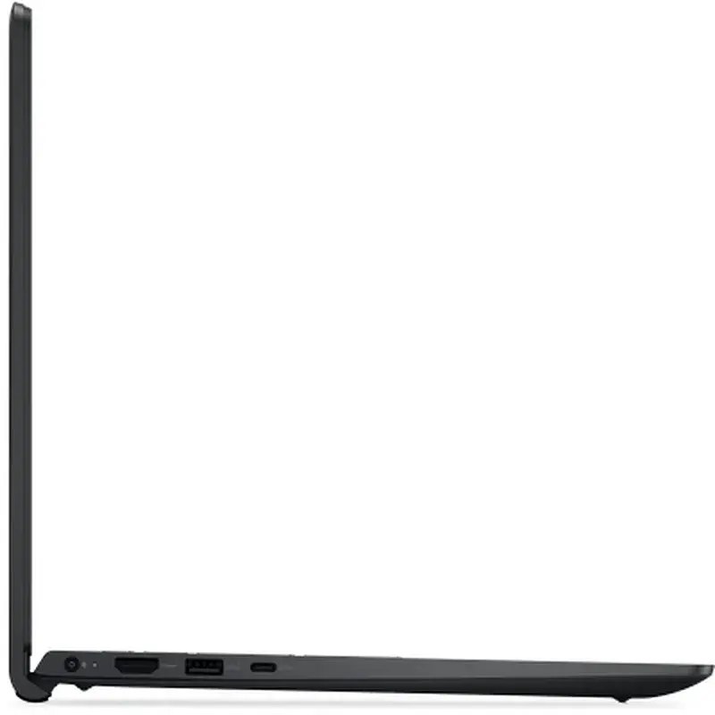 Ноутбук Dell 15 (LDC15250-5315BLK-PUS16) - фото 5