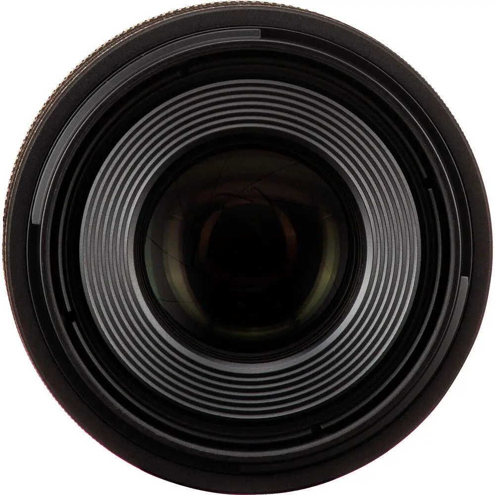 Об'єктив Canon RF 100mm f/2.8L Macro IS USM (4514C005) [84134] - фото 10