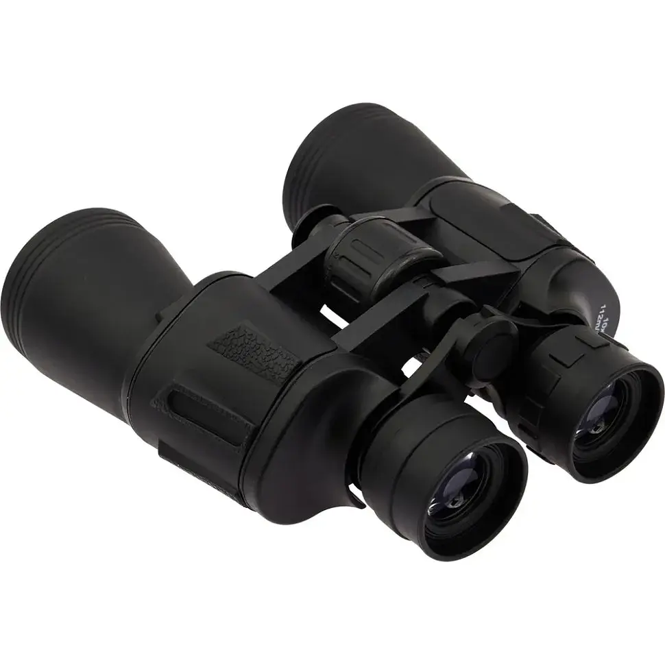 Бінокль Active Optics 10x50 (XDBO10X50MM) - фото 2
