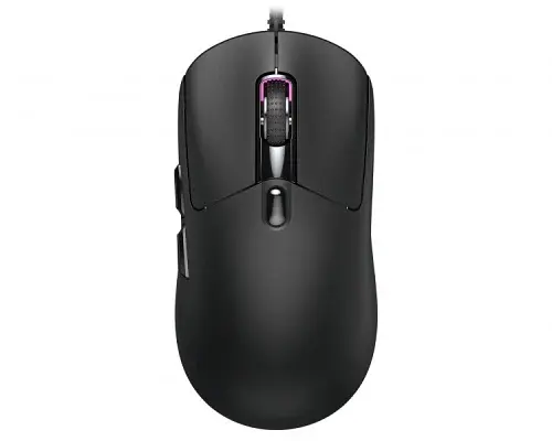 Миша Minos NEO Cougar teh0020449 - фото 7