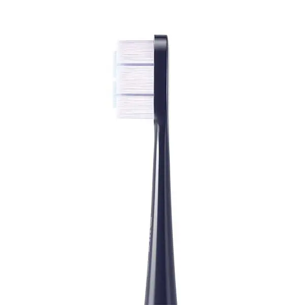 Электрическая зубная щетка XiaomiElectric Toothbrush T700 - фото 4
