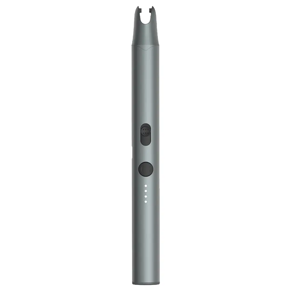 Плазмова запальничка Xiaomi Duka ATuMan Plasma Ignition Pen IG1 - фото 6