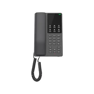 IP телефон Grandstream (GHP621W) - фото 2