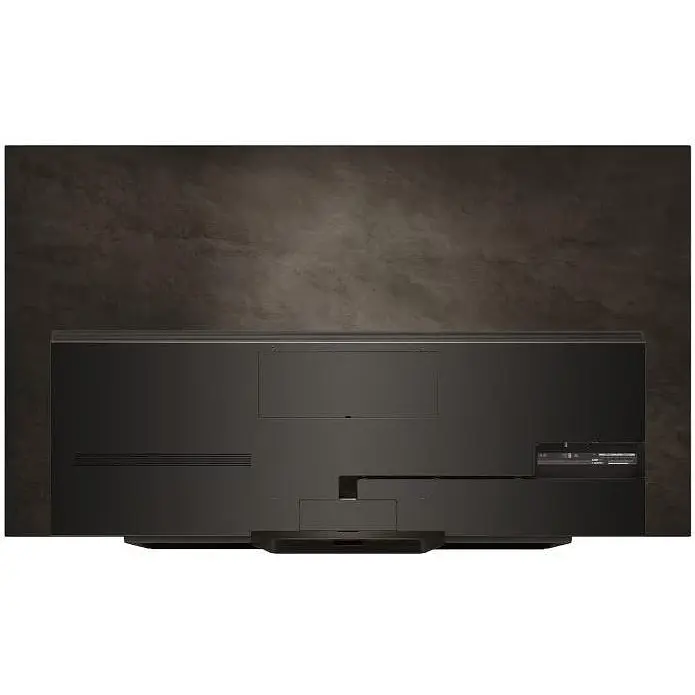 Телевізор LG OLED83C41LA - фото 18