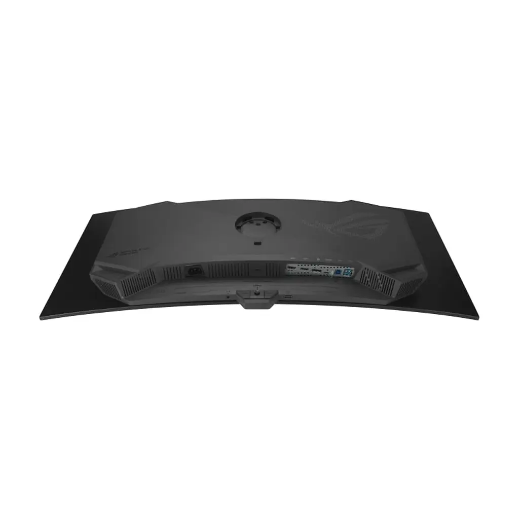 Монітор ASUS ROG Strix XG34WCDG (90LM0B70-B01171) - фото 7