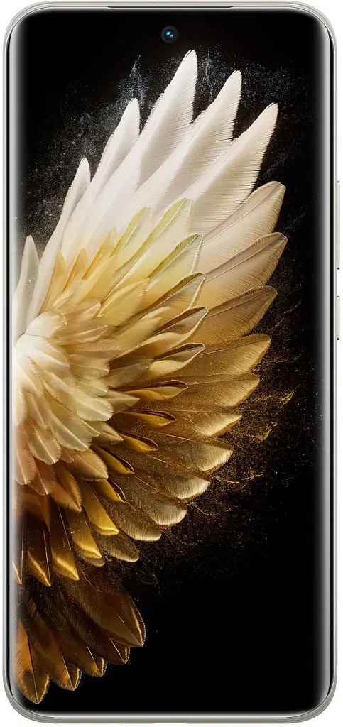 Смартфон Spark 40 PRO+ (KM7) 6.78" 8/256ГБ, 2SIM, 5200мА•год, Moon Titanium TECNO teh0019220 - фото 7