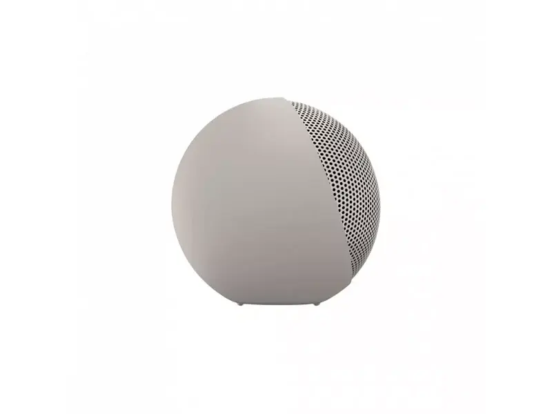 Портативна колонка Beats by Dr. Dre Kim Kardashian Special Edition Light Gray (MAX24) - фото 2
