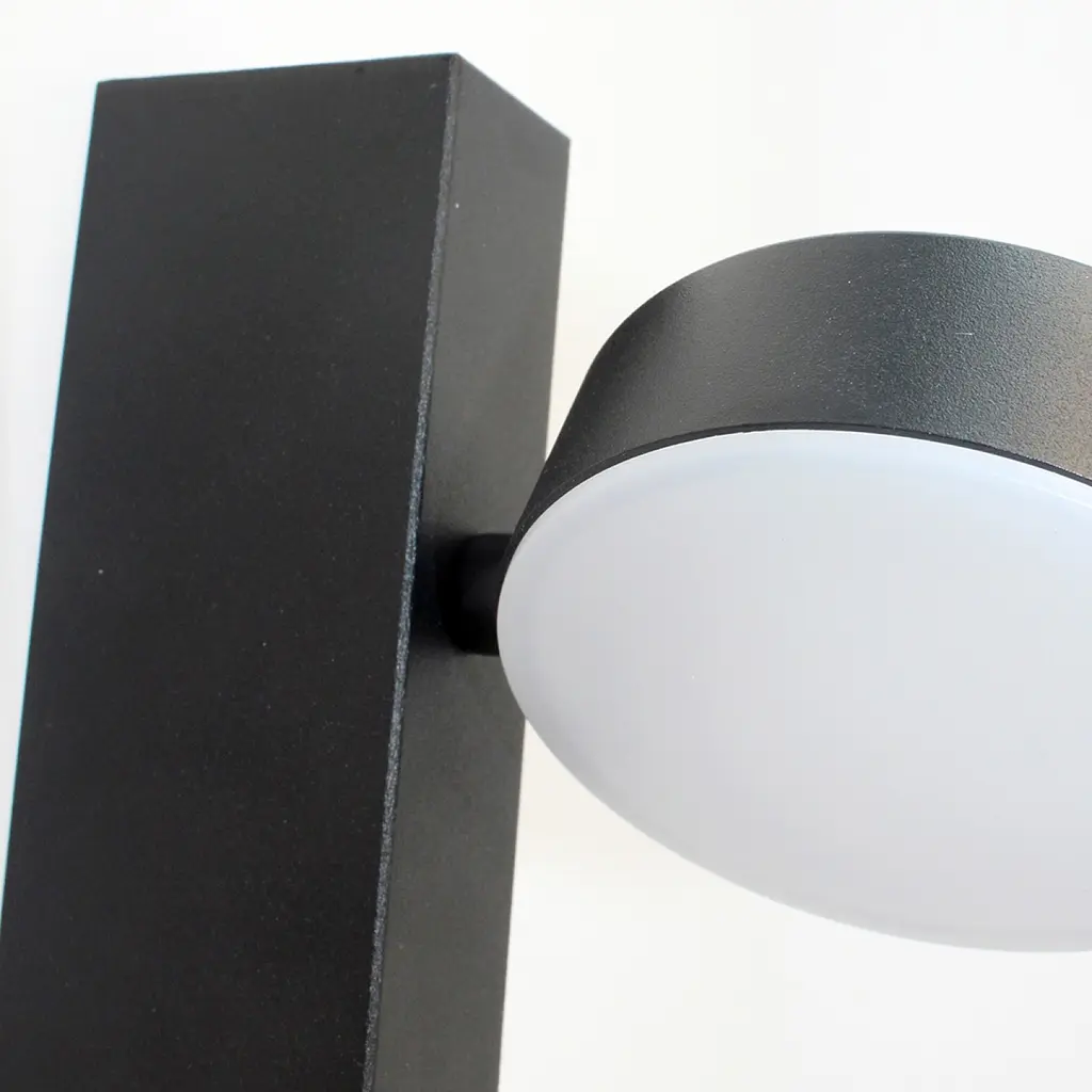 Бра Friendlylight Denzel WL FL4029 - фото 3