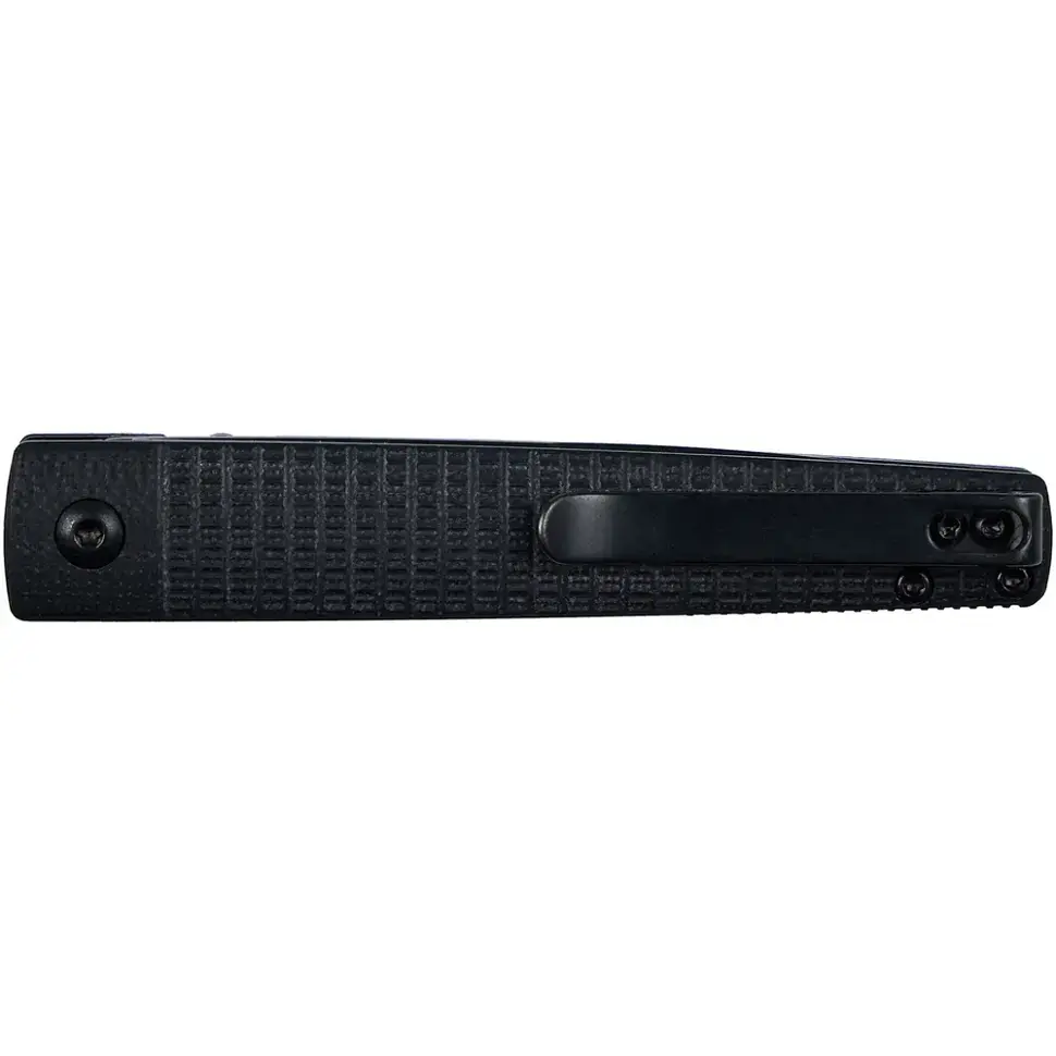 Ніж Boker Magnum Stereo (01RY004) - фото 3