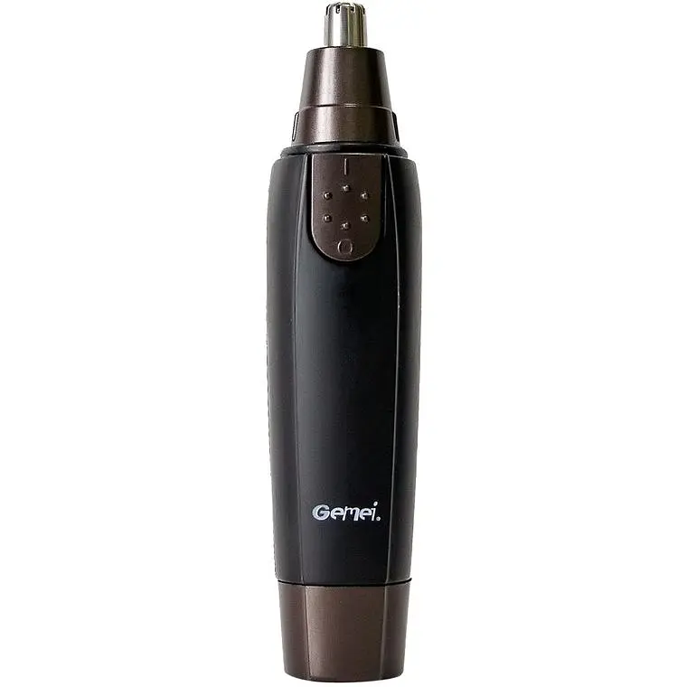 Электробритва Gemei GM 7113 3 W - фото 3