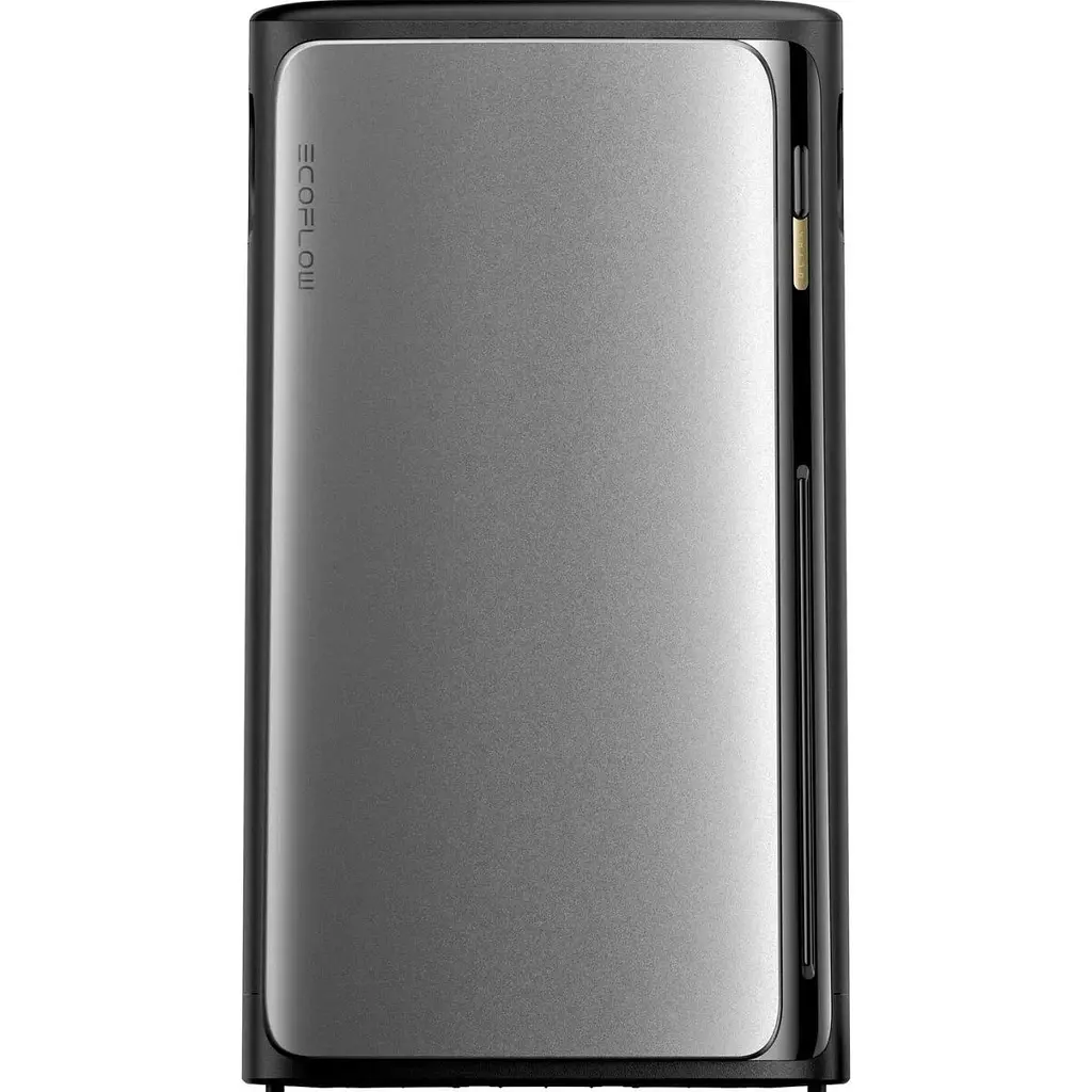 Система енергонезалежності EcoFlow DELTA Lite Plus (STREAM Ultra) (EFSTREAMULTRA800W-EU) EU [158569] - фото 2