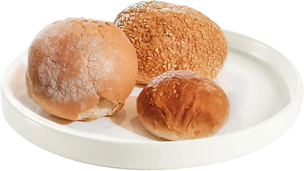 Блюдо Arcoroc Fjords 21 см kuh0016190 - фото 2