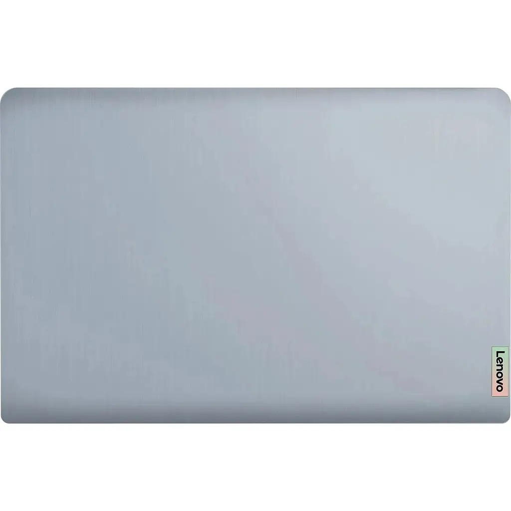 Ноутбук Lenovo IdeaPad 3 15IAU7 Intel Core i5-1235U 4,4 ГГц Intel Iris Xe Graphics 16 512 ГБ Сріблястий - фото 7
