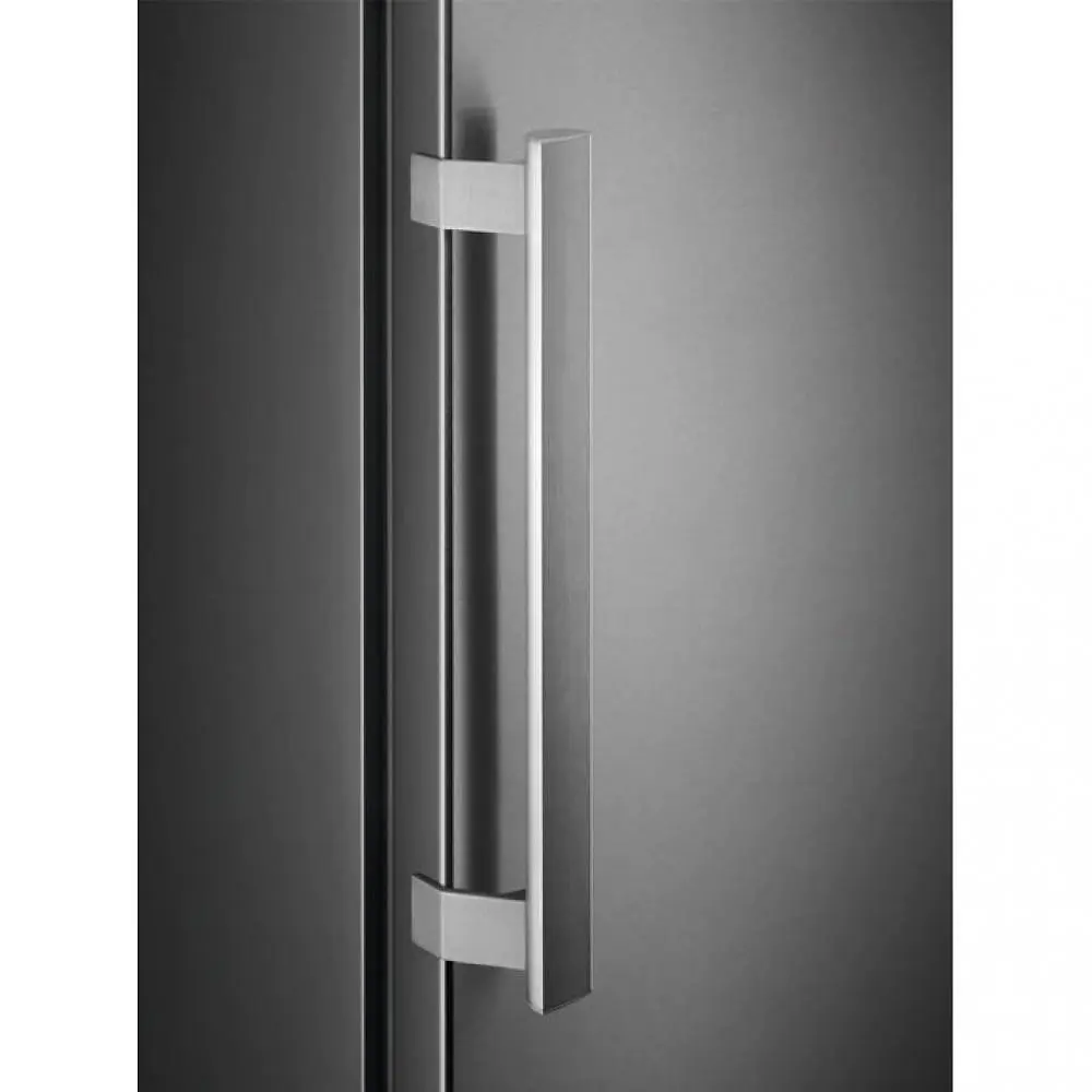 Морозильна камера Electrolux RUT7ME28X2 - фото 6