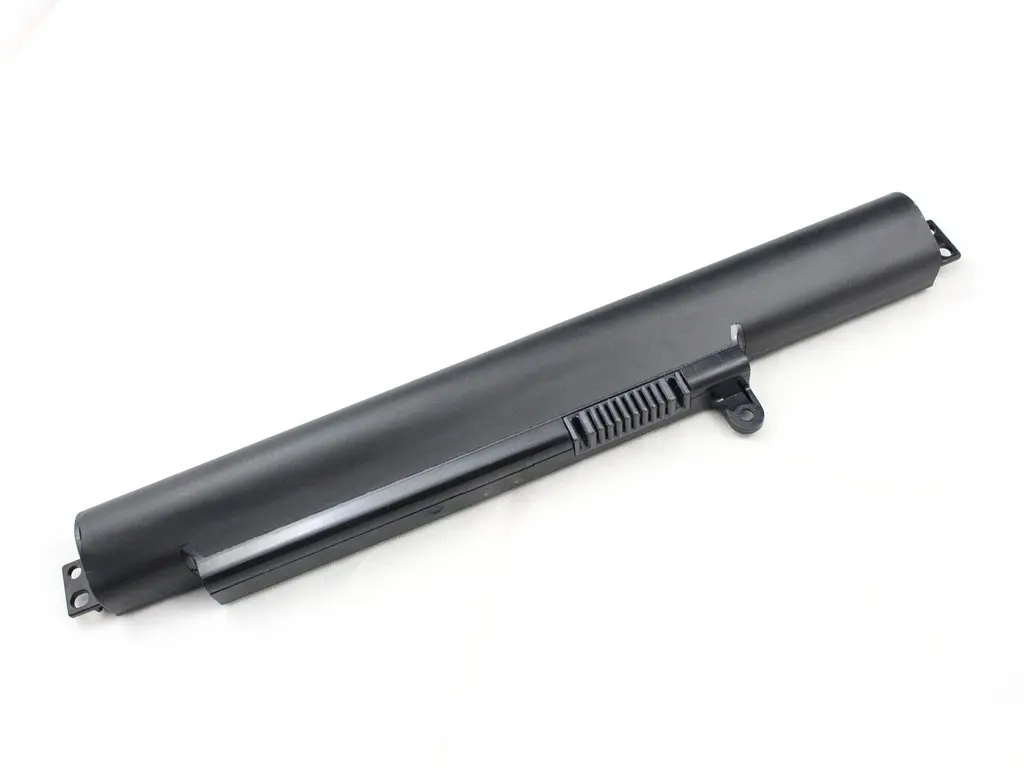 Акумулятор для ноутбука Asus VivoBook X102 A31N1311, 2950 mAh (33Wh), 3cell, 11.25V, Li-ion, чорний - фото 2