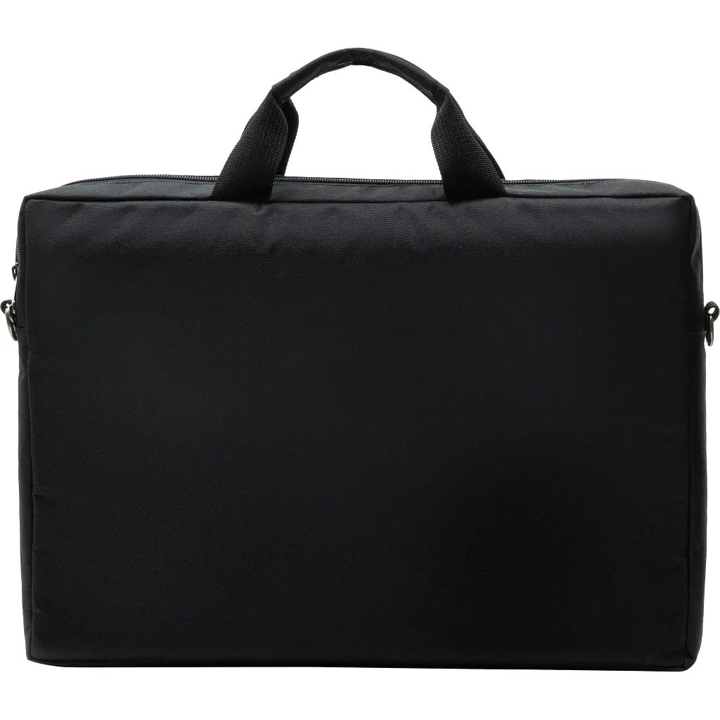 Сумка для ноутбука Vinga 17.3" NB1701 black (NB1701BK) - фото 4