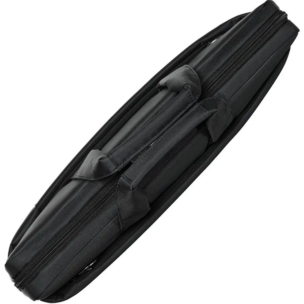 Сумка для ноутбука RivaCase 8252 17.3" Black [143670] - фото 10