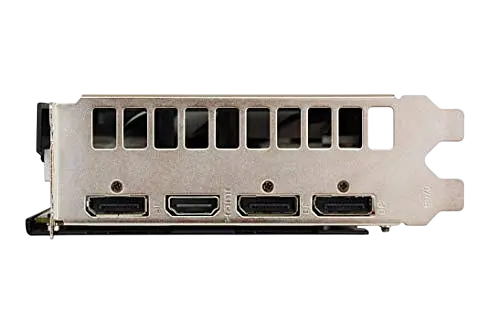 Відеокарта GeForce RTX 2060 Super 8GB Inno3D Twin X2 OC (N206S2-08D6X-1710VA15L) Б/В - фото 3