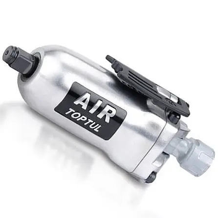 Гайковерт пневматичний TopTul Mini Butterfly Type 3/8" 108 Nm