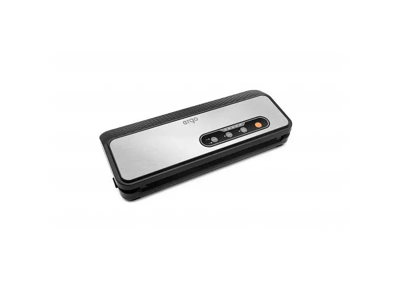 Вакуумний пакувальник Ergo VS 2010 - фото 6