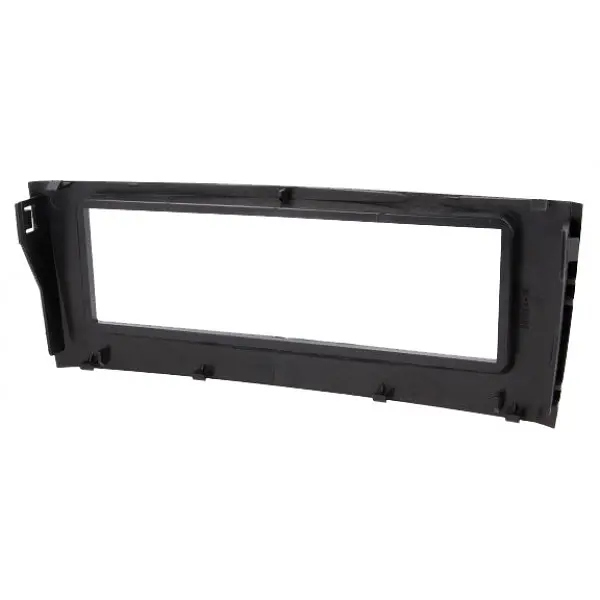 Переходная рамка Fiat Punto, Linea ACV 281094-14-2 - фото 2