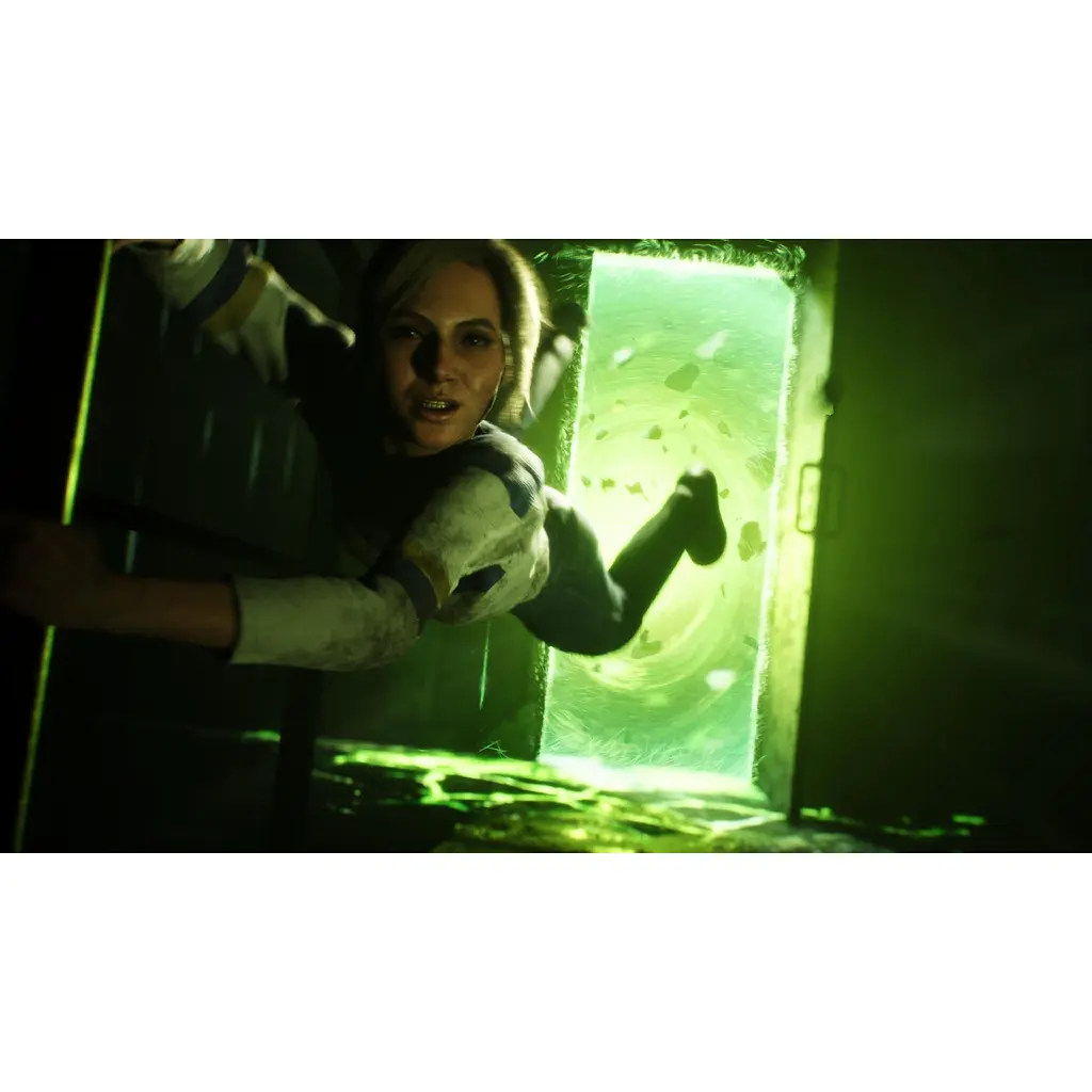 Ключ активации Microsoft The Casting of Frank Stone Deluxe Edition для Xbox Series S/X - фото 4