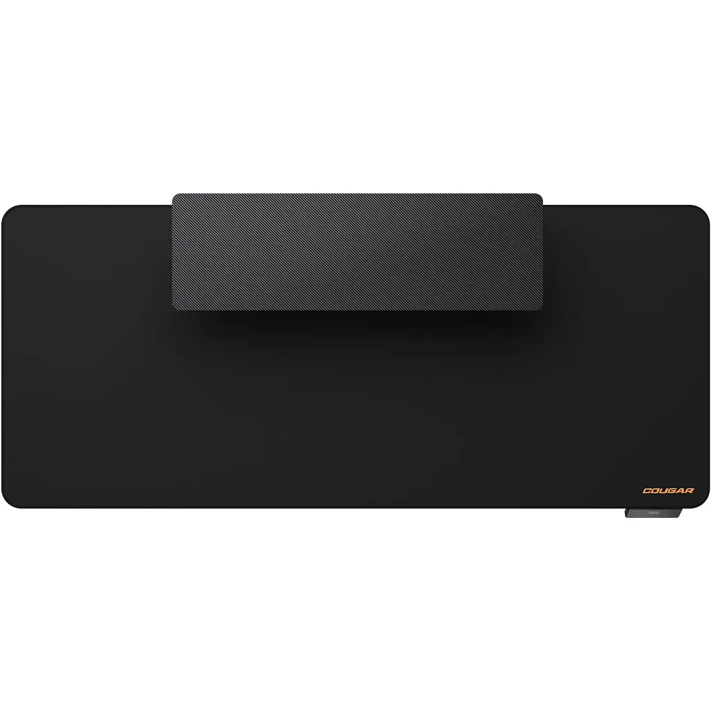 Комп'ютерний ігровий стіл Cougar E-Star 140 [3MSTA3WB.0001] [111731] - фото 4