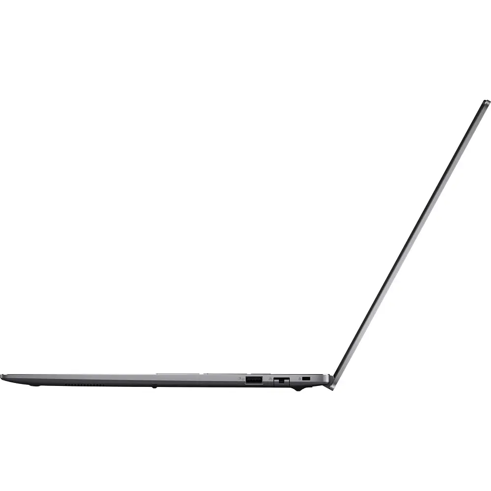 Ноутбук ASUS ExpertBook P3 PM3606CKA-MB0029, AMD Ryzen AI 7 350 до 5GHz, 16" WUXGA, 32GB, SSD 1TB, AMD Radeon 860M, Free DOS - фото 8