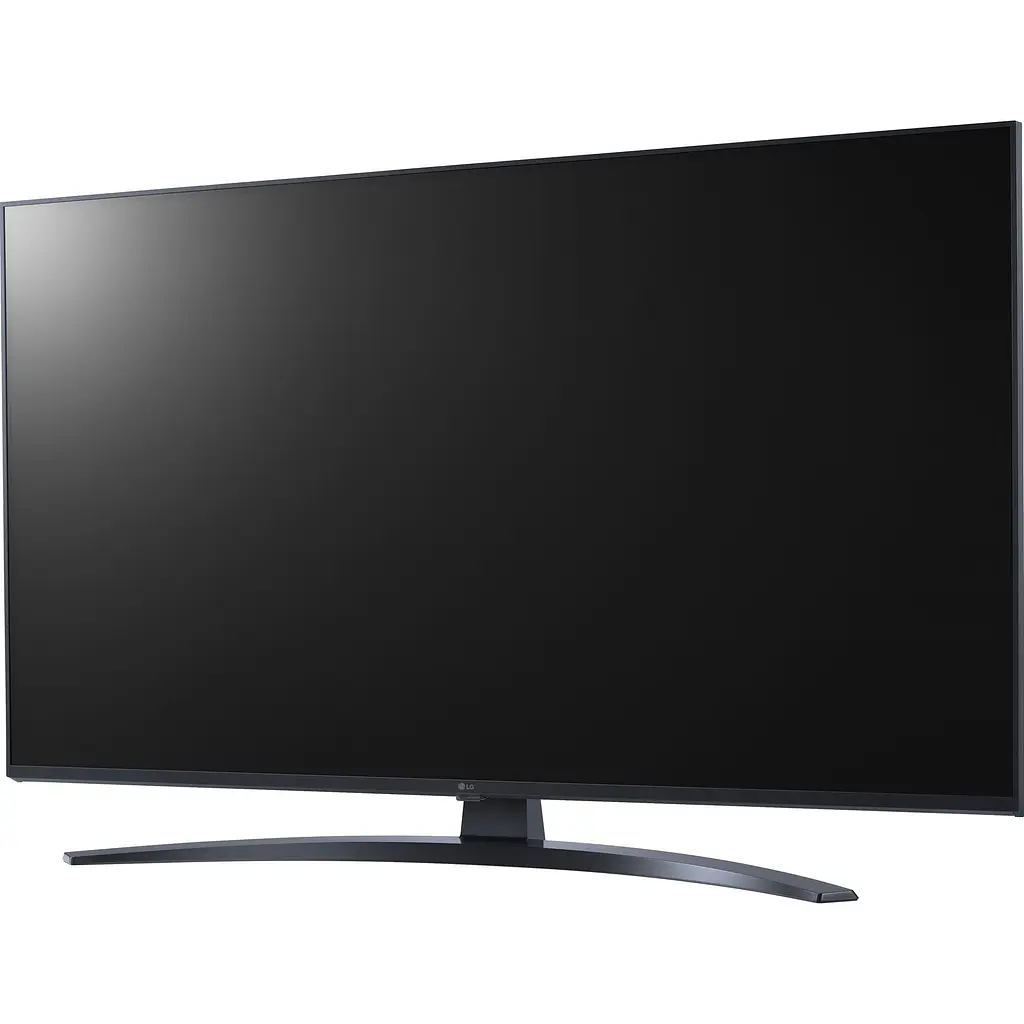 Телевізор LG UR81 43" IPS 4K EU [43UR81006LJ] [128109] - фото 5