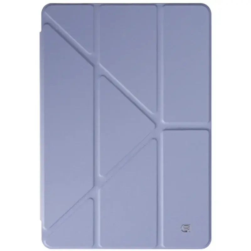 Чохол до планшета Armorstandart Y-Type PEN Lenovo Idea Tab Purple (ARM89521)