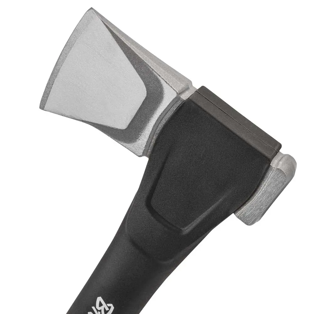 Сокира універсальна Bradas PROFESSIONAL 1700 г (KT-SN2170) - фото 3