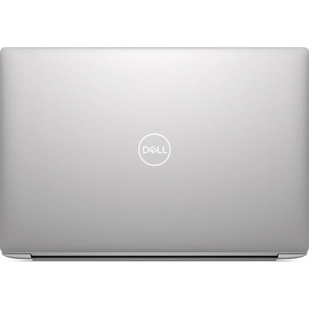 Ноутбук Dell XPS 14 9440 (XPS0328X-3yNBD) - фото 5