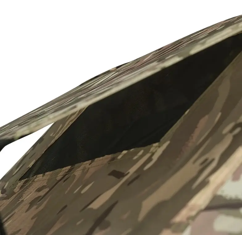 Намет Highlander Blackthorn 1 XL HMTC (TEN131XL-HC) - фото 8