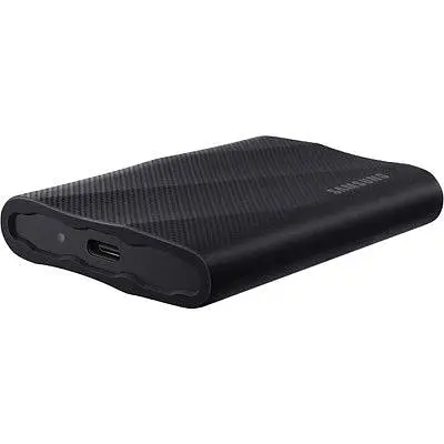 Накопичувач SSD USB 3.2 4TB T9 Samsung (MU-PG4T0B/EU) - фото 6