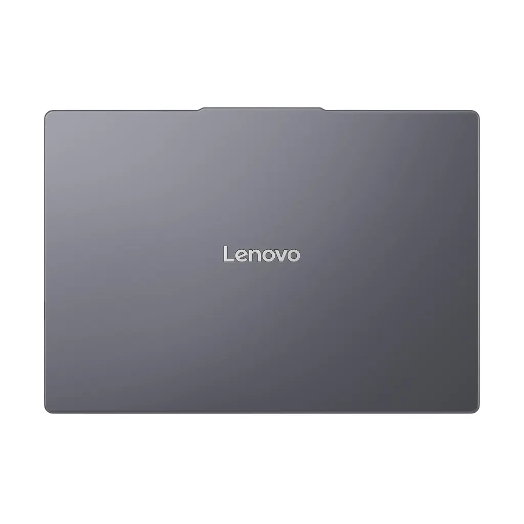 Ноутбук Lenovo IdeaPad Slim 3 15IRH10 (83K101K9RA) - фото 7