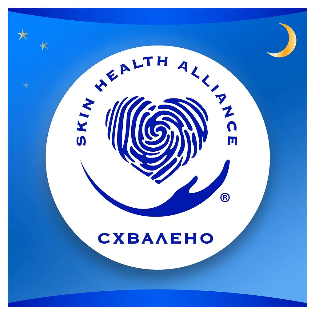 Гигиенические прокладки Always Classic Night 8 шт. - фото 6