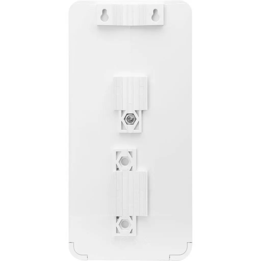 Коммутатор Ubiquiti NanoSwitch (N-SW) - фото 3