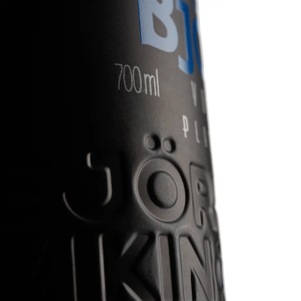 Горілка Bjorn Platinum, 40%, 0,7 л (ALR15426) - фото 3