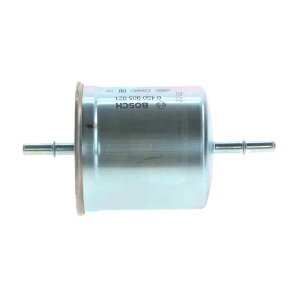 Фильтр топливный Bosch 0450905921 - фото 3