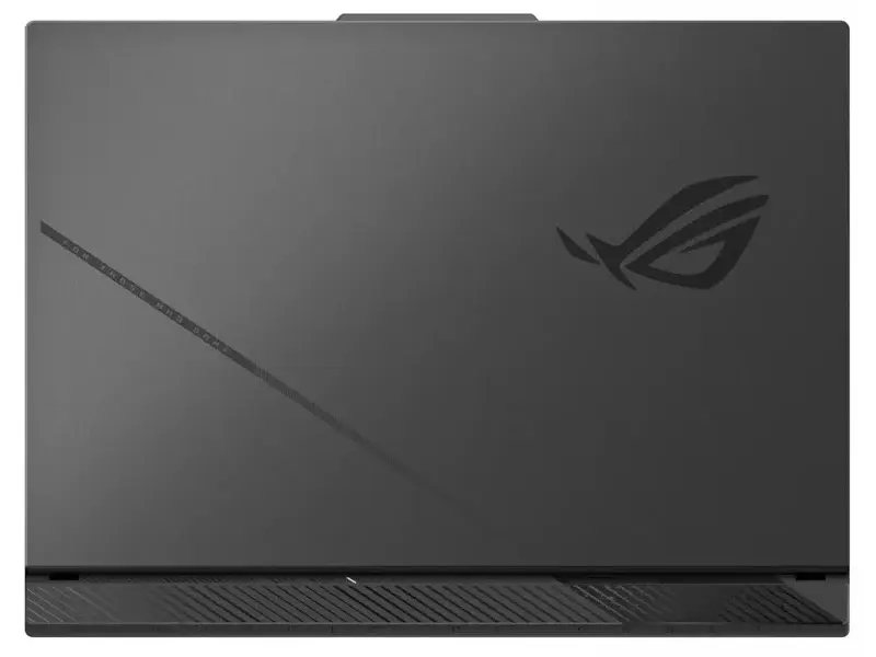 Ноутбук Asus ROG Strix G16 G614PR (G614PR-G16.R95070TI) - фото 5