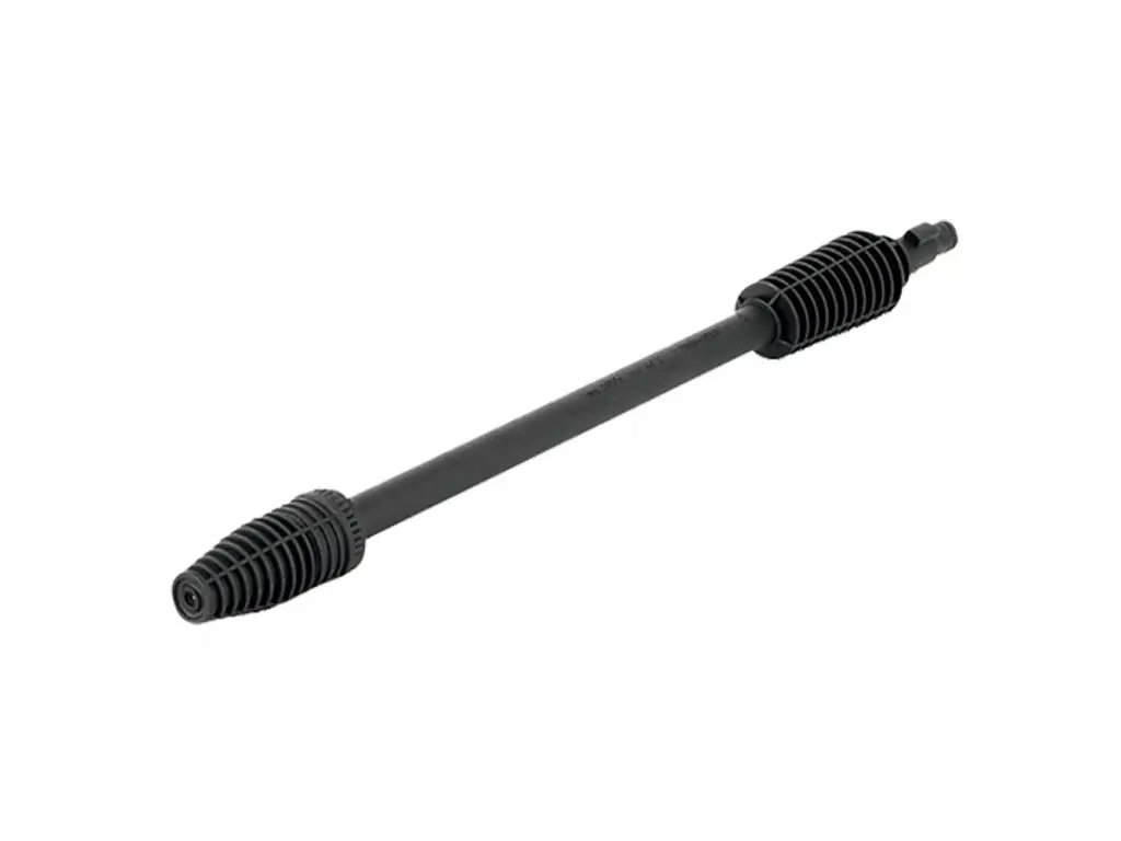 Насадка для мийки високого тиску Makita HW121, HW132 (41171)