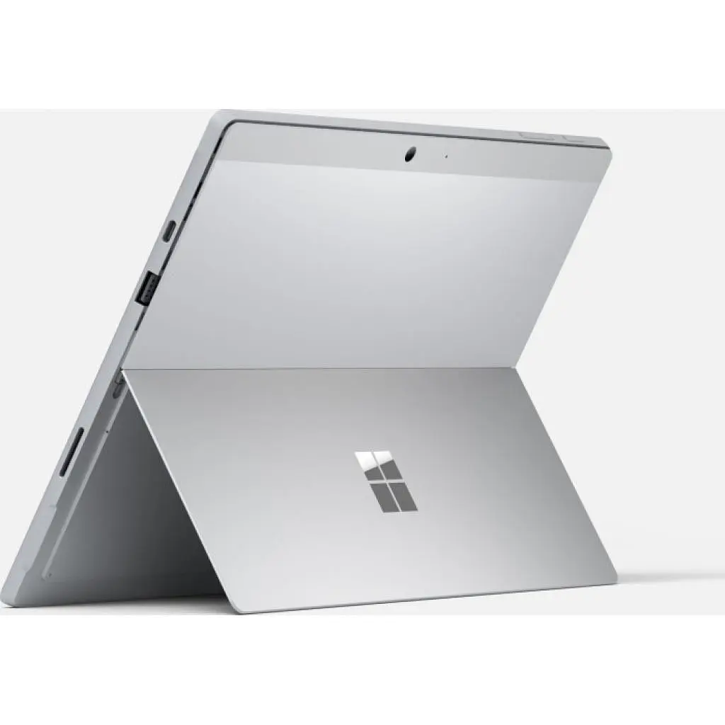Ноутбук Microsoft Surface Pro 7 (i5-1035G4/8/128SSD) - Class B "Б/В" - фото 3